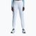 Pantaloni da donna On Club bianco