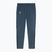 Pantaloni da corsa On Running Core midnight da uomo