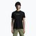 T-shirt On Running da uomo On Run-T nero