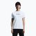 T-shirt On Running da uomo On Run-T bianco
