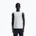 Canotta da running da uomo On Core Tank non tinta-bianco