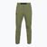 Pantaloni da trekking da uomo On Trek taiga