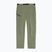 Pantaloni da trekking da uomo On Trek taiga