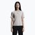 Maglietta On Trek-T fade da donna