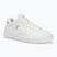 Uomo On Il Roger Advantage scarpe bianche