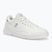 Scarpe da donna On The Roger Advantage bianco