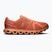 Scarpe da uomo On Running Cloud 6 canyon/sandstone