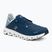 Scarpe da uomo On Running Cloud 6 Coast tempest/niagara