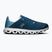 Scarpe da uomo On Running Cloud 6 Coast tempest/niagara