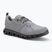 Scarpe On Running Cloud 6 WP da uomo in lega/wolf