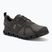 Scarpe On Running Cloud 6 WP da uomo con spina/nero