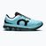Scarpe da corsa On Running Cloudflow 5 arctic/stone da uomo