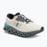 Scarpe da corsa On Running Cloudstratus 3 crema/orizzonte da uomo