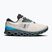 Scarpe da corsa On Running Cloudstratus 3 crema/orizzonte da uomo