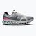 Scarpe da corsa On Running Cloudsurfer 2 bianco/inerale da uomo