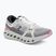 Scarpe da corsa On Running Cloudsurfer 2 bianco/inerale da uomo