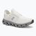 Scarpe da corsa da uomo On Running Cloudswift 4 avorio/lega