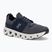 Scarpe da corsa da uomo On Running Cloudswift 4 navy/ink