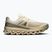 Scarpe da corsa On Running Cloudvista 2 crema/deserto da uomo