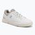 Scarpe da uomo On Running The Roger Advantage bianco/sabbia