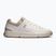 Scarpe da uomo On Running The Roger Advantage bianco/sabbia