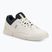 Scarpe da uomo On Running The Roger Advantage avorio/verde