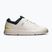 Scarpe da uomo On Running The Roger Advantage avorio/verde
