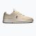 Scarpe da uomo On Running The Roger Spin sabbia/avorio