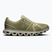 Scarpe On Running Cloud 6 da donna, capperi/ghiaccio