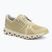 Scarpe On Running Cloud 6 da donna, capperi/ghiaccio