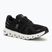 Scarpe da donna On Cloud 6 nero/bianco