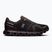 Scarpe da donna On Running Cloud 6 nero/nero
