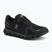 Scarpe da donna On Running Cloud 6 nero/nero