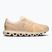 Scarpe da donna On Running Cloud 6 blonde/dew