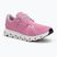 Scarpe da donna On Running Cloud 6 lampone/bianco