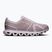 Scarpe da donna On Running Cloud 6 malva/orchidea