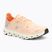 Scarpe On Running Cloud 6 Coast bionde/malva da donna
