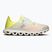 Scarpe da donna On Running Cloud 6 Coast aloe/limelight