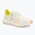 Scarpe da donna On Running Cloud 6 Coast aloe/limelight