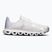 Scarpe da donna On Running Cloud 6 Coast bianco/ghiaccio
