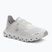 Scarpe da donna On Running Cloud 6 Coast bianco/ghiaccio