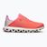 Scarpe On Running Cloud 6 Coast donna salmone/perla