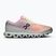 Scarpe da donna On Running Cloud 6 Push tangerine/rapsberry