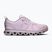 Scarpe da donna On Cloud 6 WP mauve/zinc