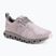 Scarpe da donna On Cloud 6 WP mauve/zinc