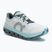 Scarpe da corsa On Cloudflow 5 Donna artico/pietra