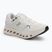 Scarpe da corsa On Running Cloudsurfer 2 avorio/avorio donna