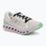 Scarpe da corsa On Running Cloudsurfer 2 pearl/orchid donna