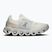 Scarpe da corsa da donna On Running Cloudswift 4 bianco/crema