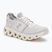Scarpe da corsa da donna On Cloudswift 4 lupo/sabbia